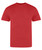 Product image: Fire Red.jpg
