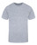 Product image: Heather Grey.jpg