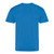 Product image: JT100_AzureBlue_BACK.jpg
