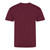 Product image: JT100_Burgundy_BACK.jpg