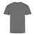 Product image: JT100_Charcoal_BACK.jpg