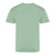Product image: JT100_DustyGreen_BACK.jpg