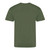 Product image: JT100_EarthyGreen_BACK.jpg