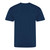 Product image: JT100_InkBlue_BACK.jpg