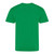 Product image: JT100_KellyGreen_BACK.jpg