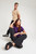 Product image: JT100_LS03_2024.jpg