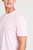 Product image: JT100_LS40_2024.jpg
