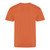 Product image: JT100_MangoTango_BACK.jpg