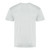 Product image: JT100_MoondustGrey_BACK.jpg