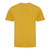 Product image: JT100_Mustard_BACK.jpg