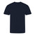 Product image: JT100_OxfordNavy_BACK.jpg