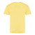 Product image: JT100_SherbetLemon_BACK.jpg