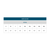 Product image: JT100_SizeGuide.r1.png