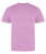 Product image: Lavender.jpg