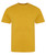 Product image: Mustard.jpg