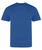 Product image: Royal Blue.jpg