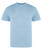 Product image: Sky Blue.jpg