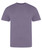 Product image: Twilight Purple.jpg