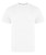 Product image: White.jpg