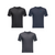 Product image: Main.jpg