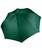 Product image: Bottle Green.jpg