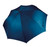 Product image: KI004_LS02_2026.jpg