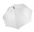 Product image: KI004_LS20_2026.jpg