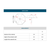 Product image: KI004_SizeGuide.r1.png