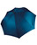 Product image: Navy.jpg