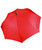 Product image: Red.jpg