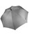 Product image: Slate Grey.jpg