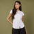 Product image: KK727_LS00_2026.jpg