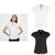 Product image: KK727_LS00_2026.jpg