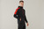 Product image: LV622_LS00_2024.jpg