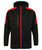 Product image: LV622_LS20_2024.jpg