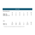 Product image: LV622_SizeGuide.r1.png