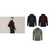 Product image: Main.jpg
