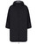Product image: Black.jpg