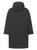 Product image: LV690_Black_Red_BACK.jpg