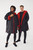 Product image: LV690_LS01_2026.jpg