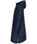 Product image: LV690_Navy_SIDE.jpg
