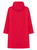 Product image: LV690_Red_BACK.jpg