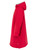 Product image: LV690_Red_SIDE.jpg