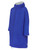 Product image: LV690_Royal_ANGLE.jpg