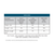Product image: LV690_SizeGuide.r1.png