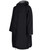 Product image: LV691_Black_ANGLE.jpg