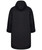 Product image: LV691_Black_BACK.jpg