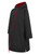 Product image: LV691_Black_Red_ANGLE.jpg
