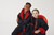 Product image: LV691_LS01_2026.jpg
