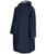 Product image: LV691_Navy_ANGLE.jpg